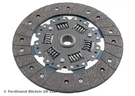 BLUE PRINT ADZ93106
