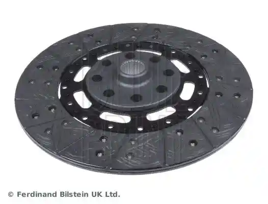 BLUE PRINT ADZ93123