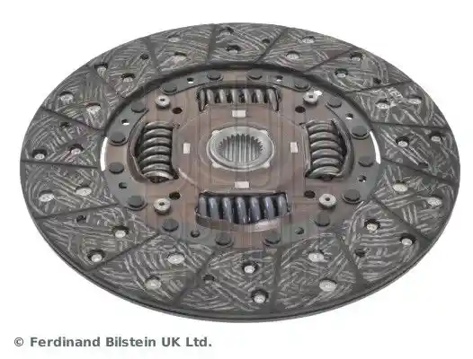 BLUE PRINT ADZ93132