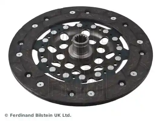 BLUE PRINT ADZ93133