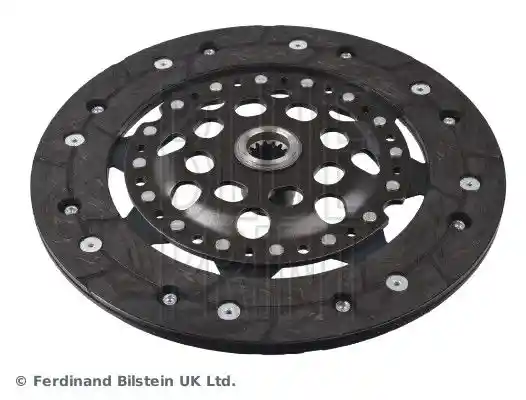 BLUE PRINT ADZ93133