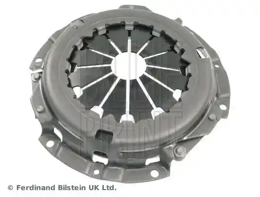 BLUE PRINT ADZ93203N