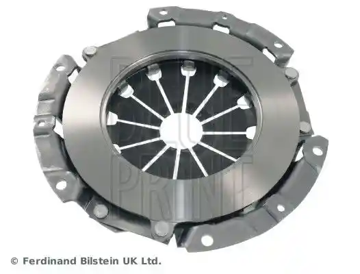 BLUE PRINT ADZ93203N