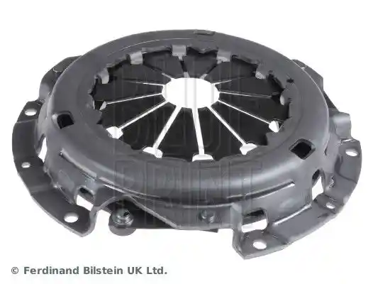 BLUE PRINT ADZ93204N