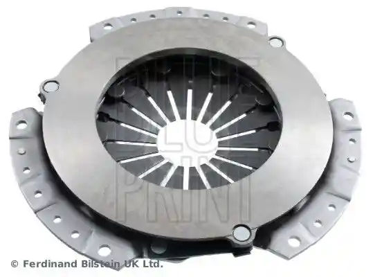 BLUE PRINT ADZ93206N