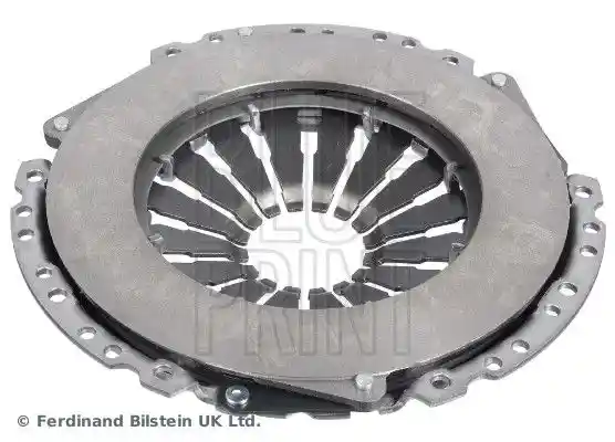 BLUE PRINT ADZ93229N