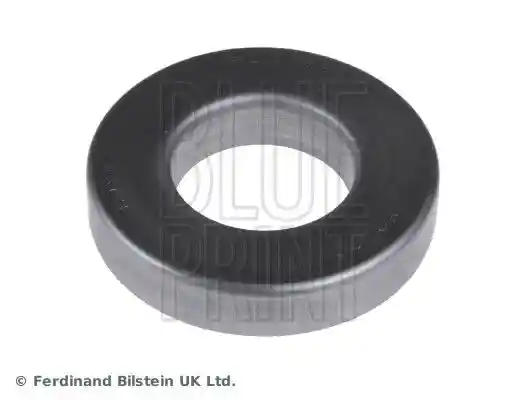 BLUE PRINT ADZ93301