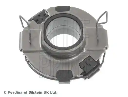 BLUE PRINT ADZ93309