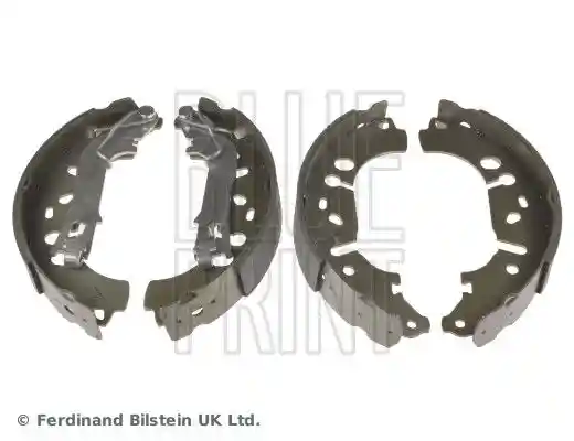 BLUE PRINT ADZ94126