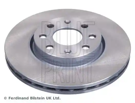 BLUE PRINT ADZ94332