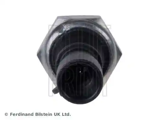 BLUE PRINT ADZ96604