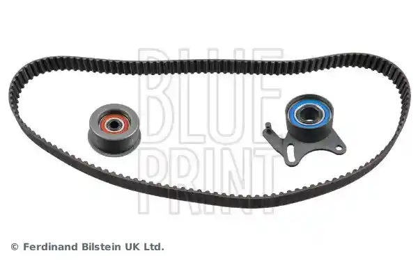 BLUE PRINT ADZ97304