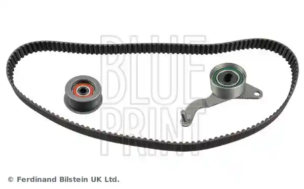 BLUE PRINT ADZ97305