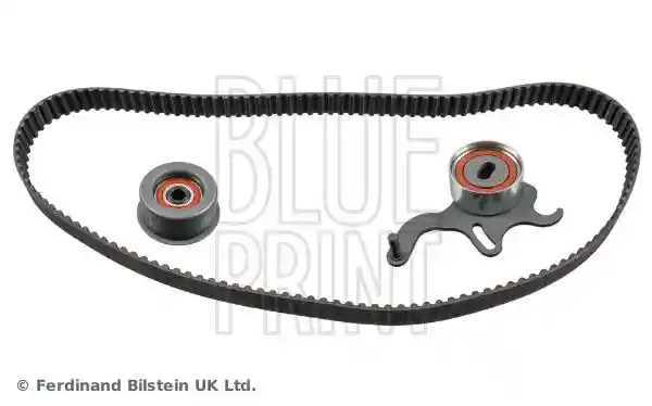 BLUE PRINT ADZ97306