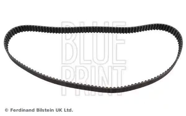 BLUE PRINT ADZ97507