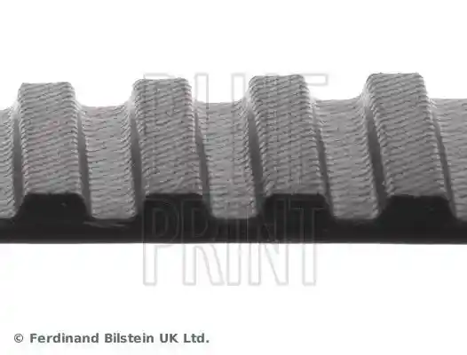 BLUE PRINT ADZ97507
