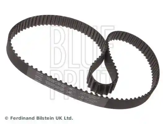 BLUE PRINT ADZ97516
