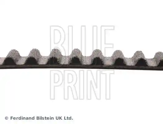 BLUE PRINT ADZ97516