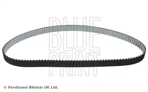 BLUE PRINT ADZ97518