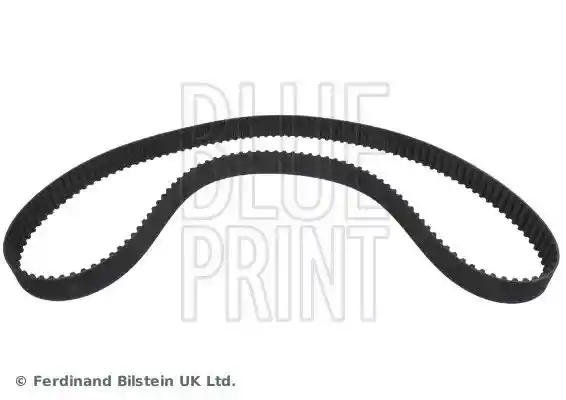 BLUE PRINT ADZ97521