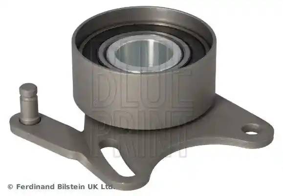 BLUE PRINT ADZ97608