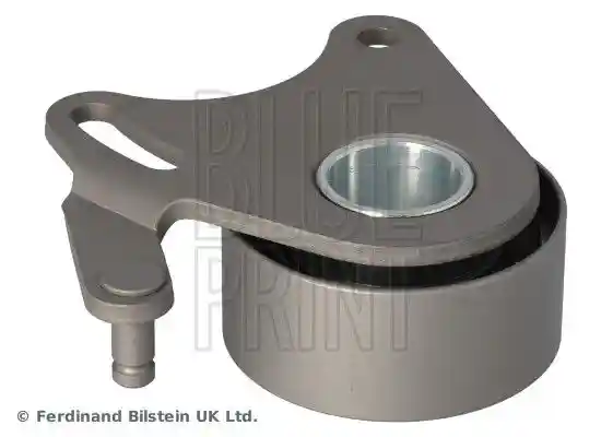 BLUE PRINT ADZ97608
