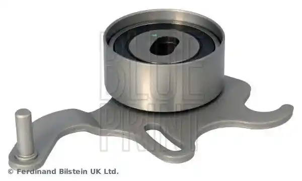 BLUE PRINT ADZ97611