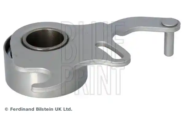 BLUE PRINT ADZ97611