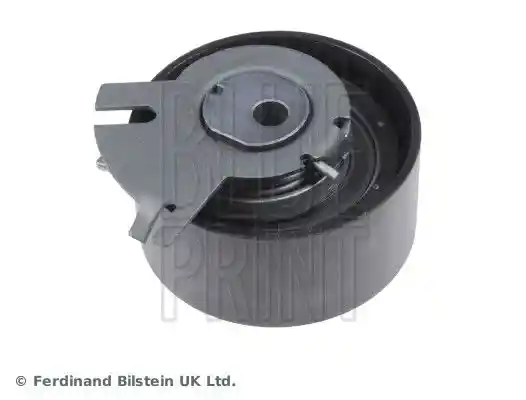 BLUE PRINT ADZ97613