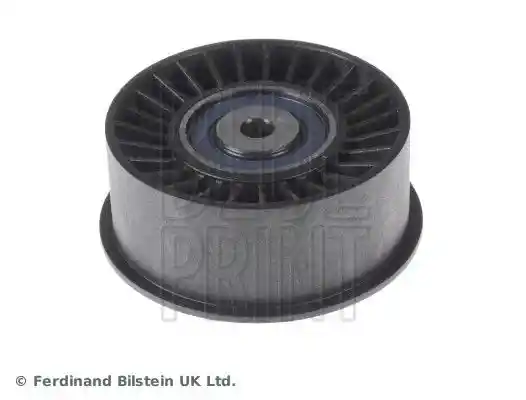 BLUE PRINT ADZ97614