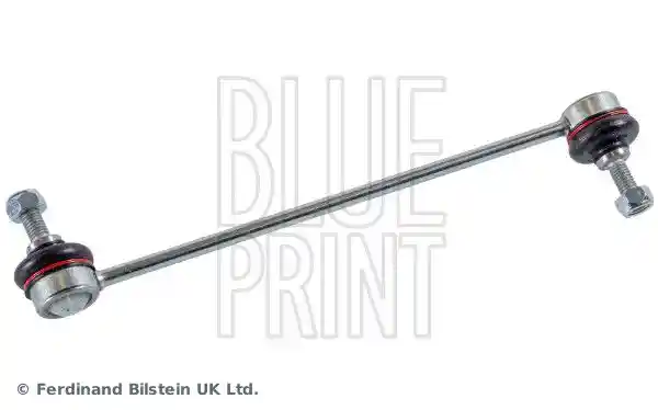 BLUE PRINT ADZ98507 BLUE PRINT ADZ98507