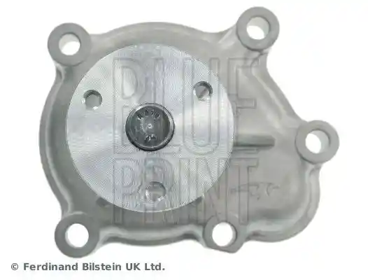 BLUE PRINT ADZ99126