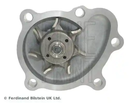 BLUE PRINT ADZ99126