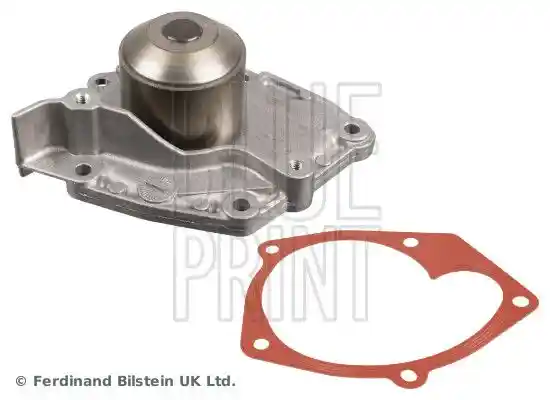 BLUE PRINT ADZ99129