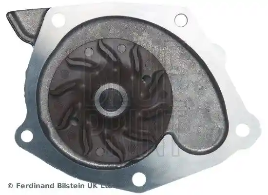 BLUE PRINT ADZ99129