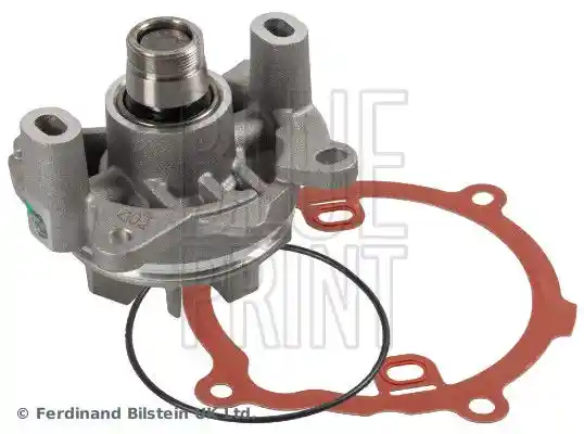 BLUE PRINT ADZ99131 BLUE PRINT ADZ99131