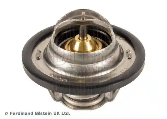 BLUE PRINT ADZ99204
