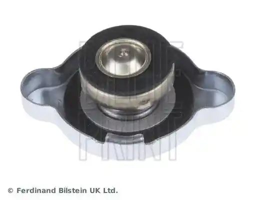 BLUE PRINT ADZ99901