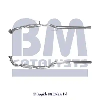 BM Catalysts BM50056