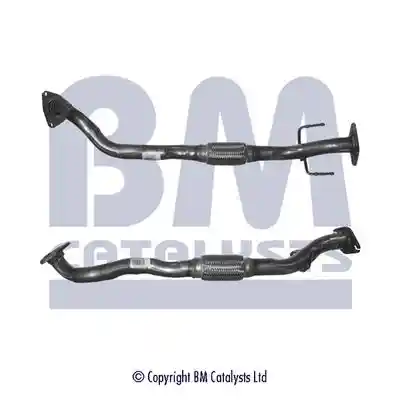 BM Catalysts BM50132 BM Catalysts BM50132