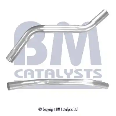 BM Catalysts BM50404 BM Catalysts BM50404