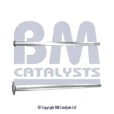 BM Catalysts BM50626