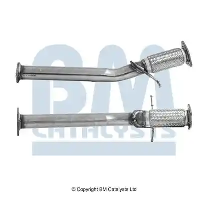 BM Catalysts BM50892 BM Catalysts BM50892