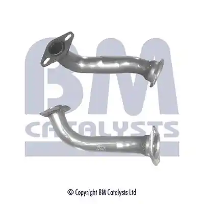 BM Catalysts BM70278