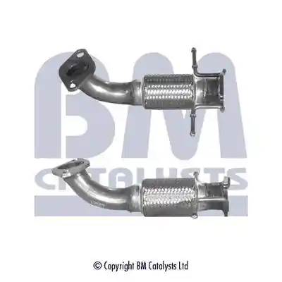 BM Catalysts BM70399 BM Catalysts BM70399