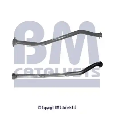 BM Catalysts BM70528 BM Catalysts BM70528