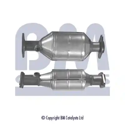 BM Catalysts BM90045H BM Catalysts BM90045H