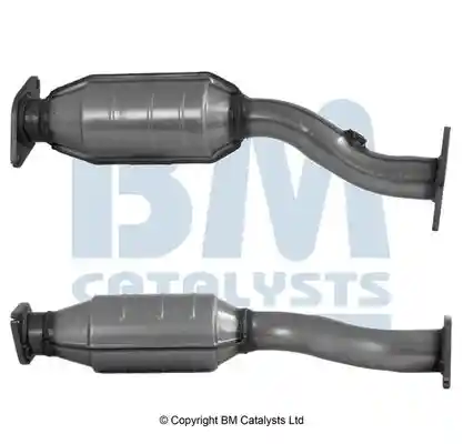 BM Catalysts BM90879H BM Catalysts BM90879H