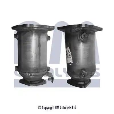 BM Catalysts BM91325H BM Catalysts BM91325H
