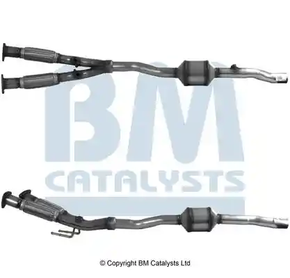 BM Catalysts BM91454H BM Catalysts BM91454H
